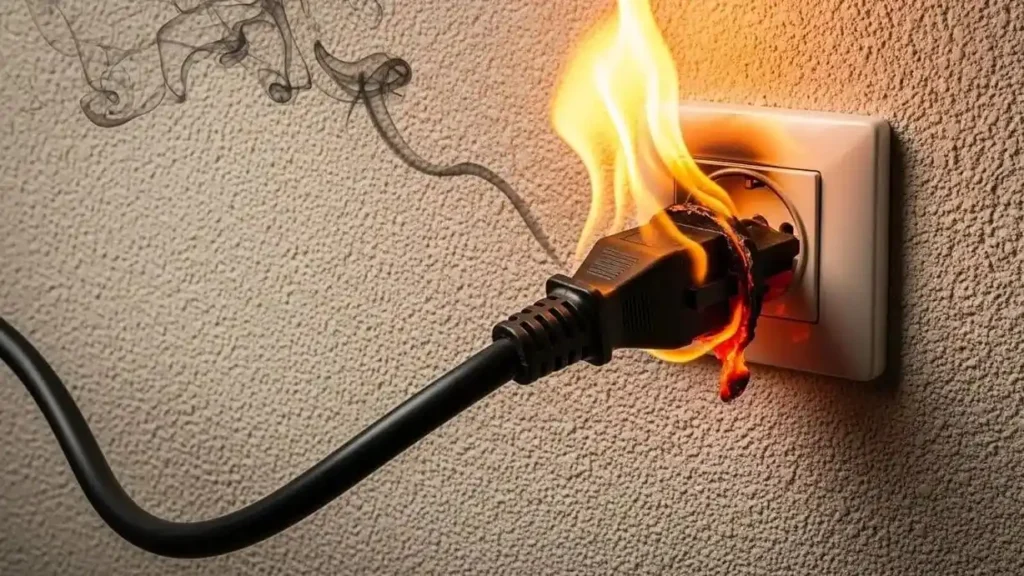 SHORT CIRCUIT PROBLEMS