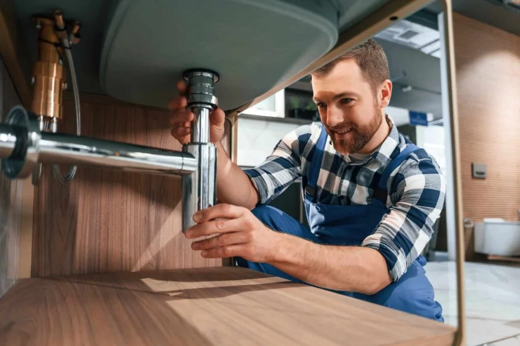 Five reasons customers trust Fafco Technical Service
